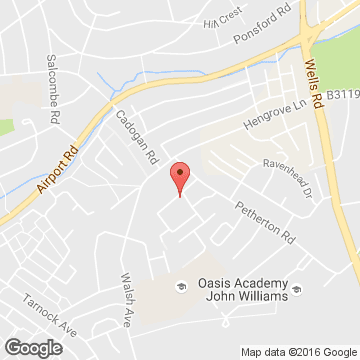 Bristol