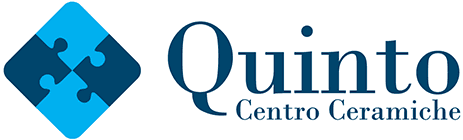 CENTRO CERAMICHE QUINTO - LOGO