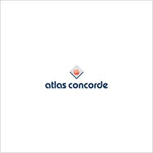 Atlas Concorde - logo