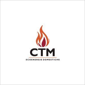 CMT - logo