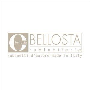Bellosta - logo