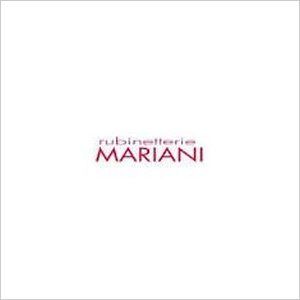 Mariani - logo