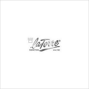 La Torre - logo