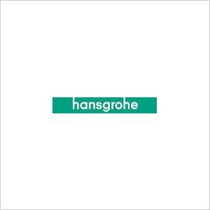 Hansgrohe - logo