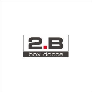 2.B - logo