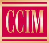 CCIM Logo