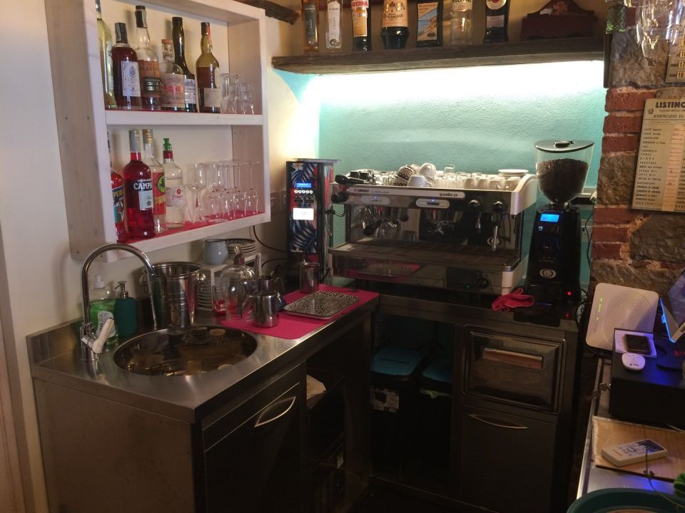 angolo bar
