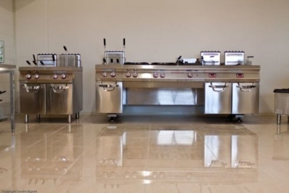 forniture banchi per ristoranti