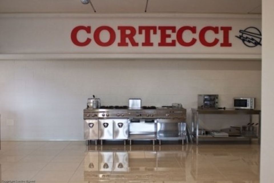 forniture arredi per ristoranti