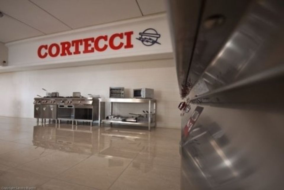 Azienda