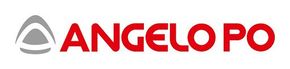 Angelo Po Logo