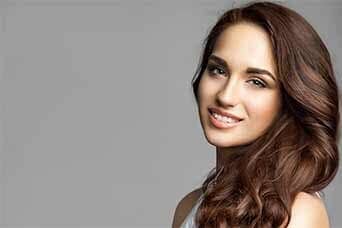 Burnette Hair Design in Lakewood, WA Burnette Hair Design in Lakewood, WA
