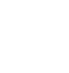 Unique Hair Design