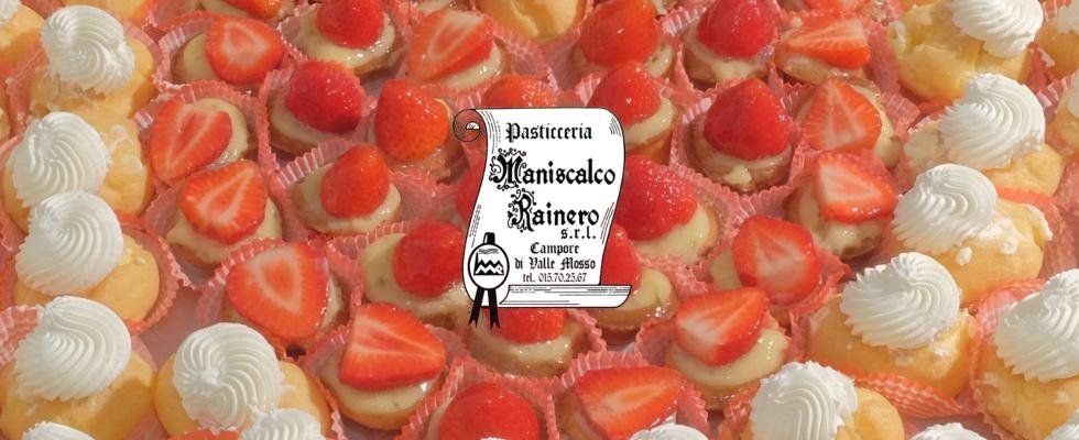pasticceria