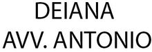avvocati-deiana-sassari-logo