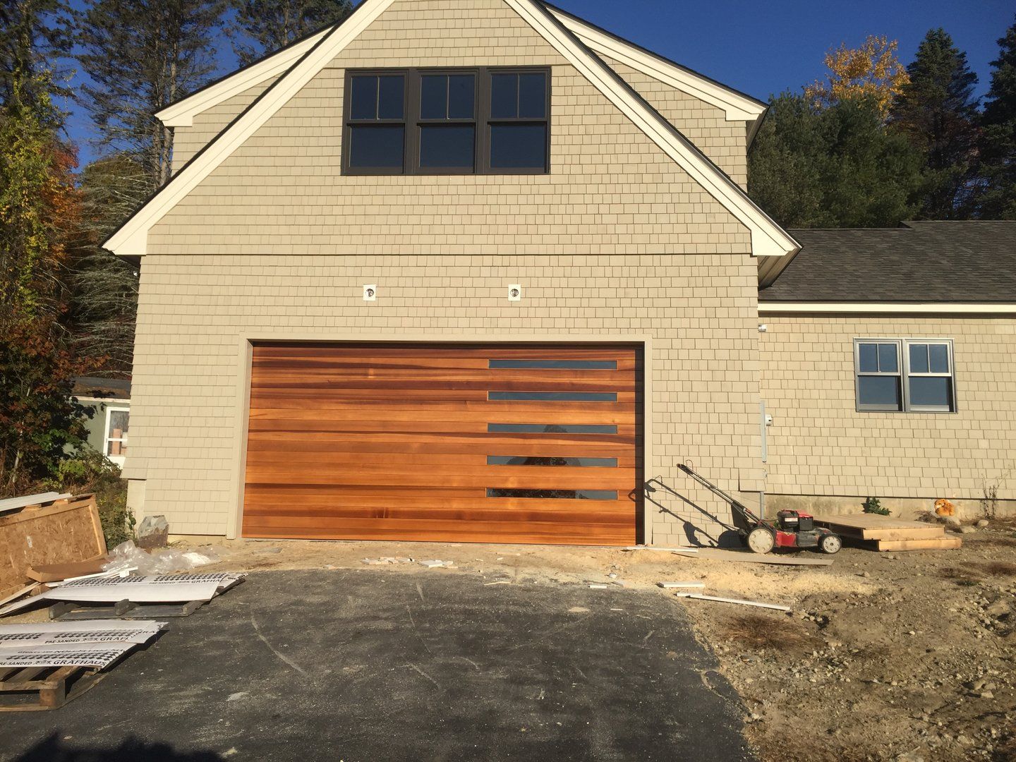 garage door services 25