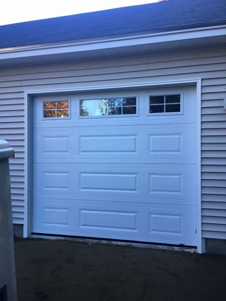 garage door services 26