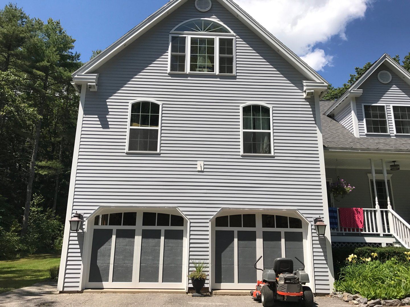 garage door services 27
