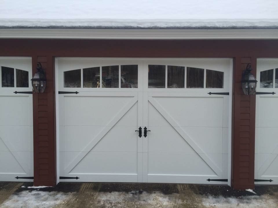 garage door services 17