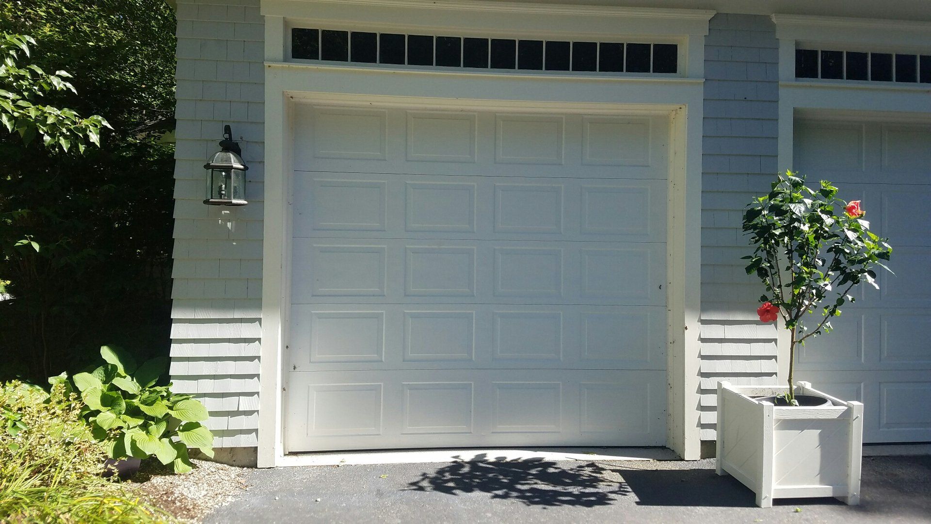 garage door services 18