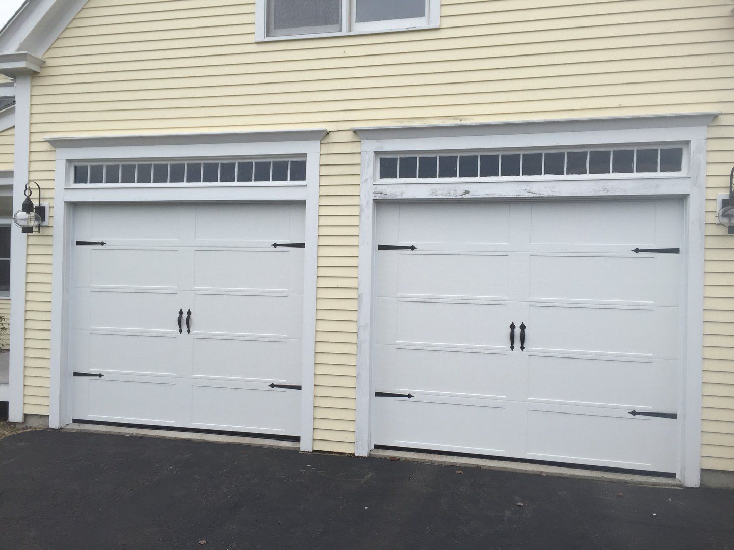 garage door services 19