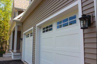 garage door services 20