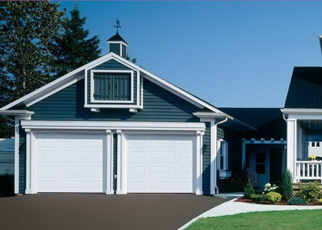 garage door services 22