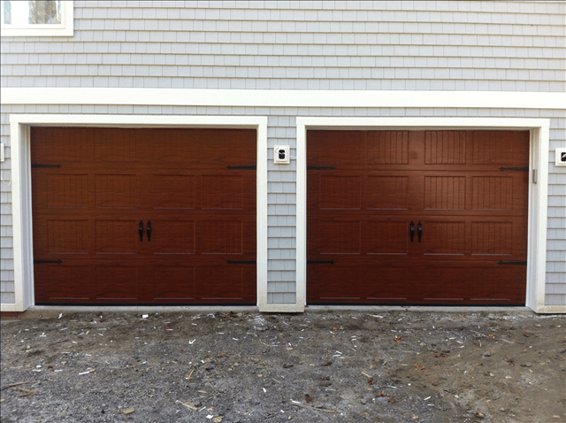 garage door services 23