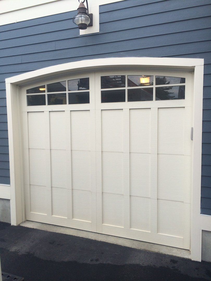 garage door services 24