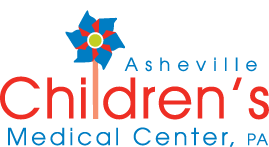 Asheville Children’s Medical Center Asheville Children’s Medical Center