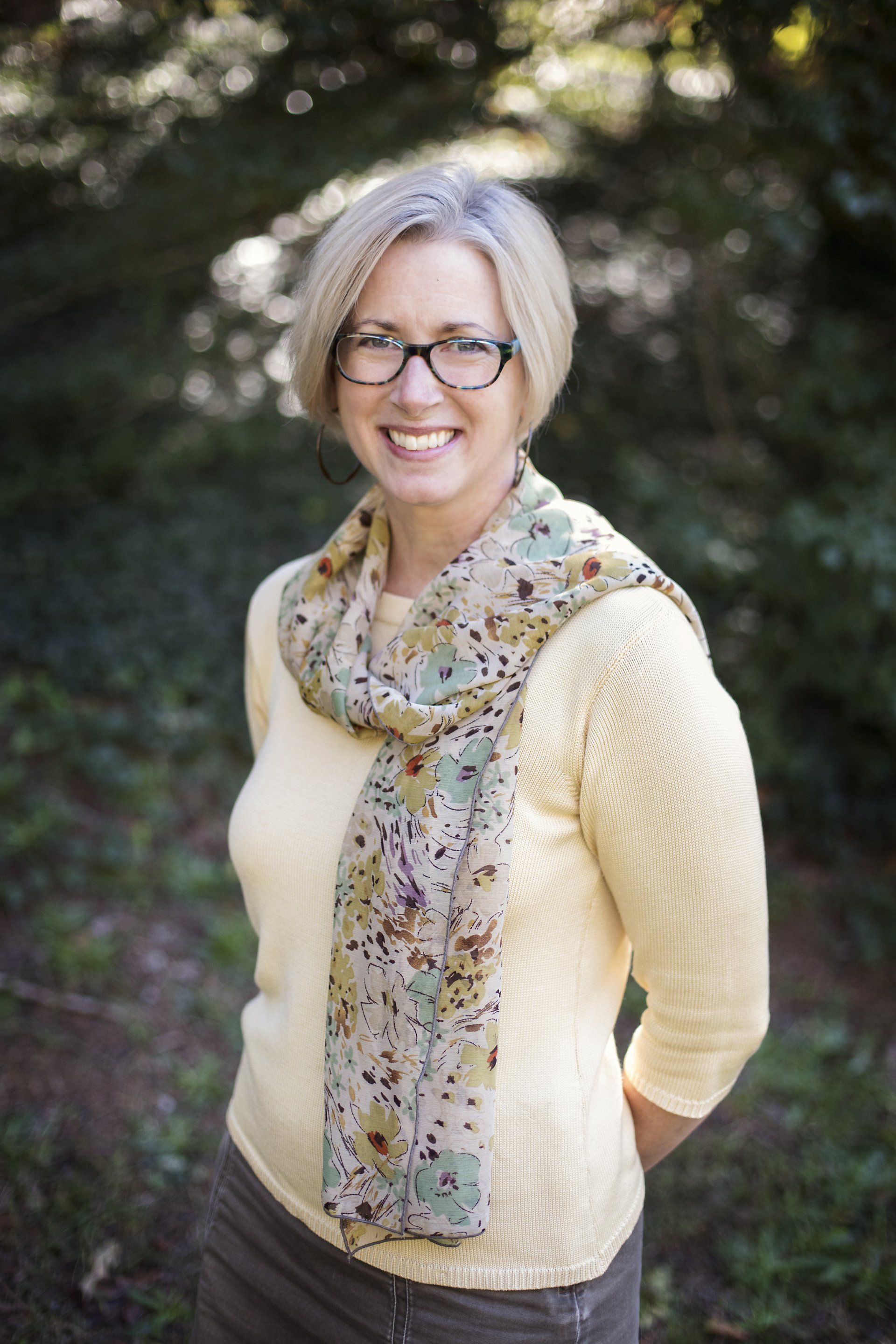 Infants — Kelly H. Klaaren, PA-C in Asheville, NC