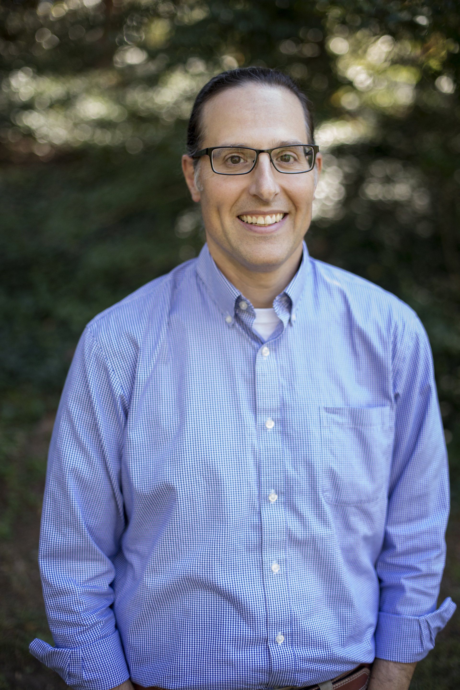 Newborns — Samuel M. Kohn, M.D. in Asheville, NC