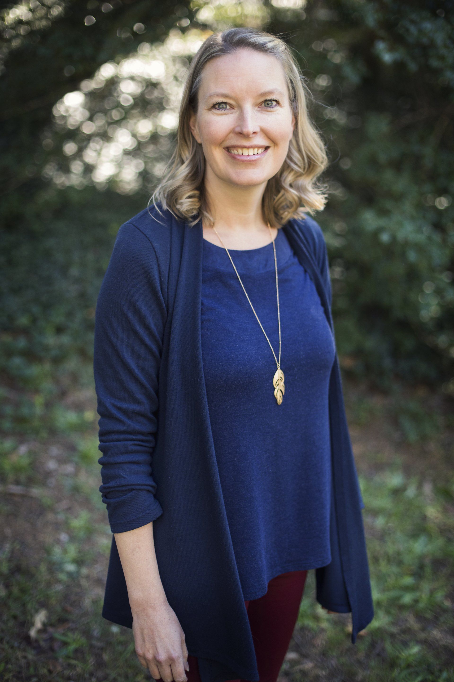 Buncombe County — Colby L. Grant, M.D. in Asheville, NC