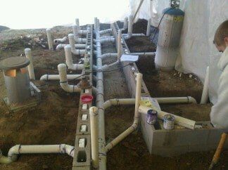 Plumber - Plumbing Repairs in Lehigh Valley, PA
