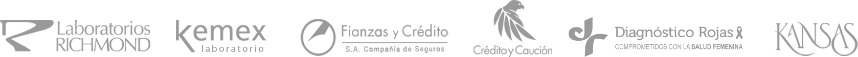 La palabra paz está escrita en blanco y negro sobre un fondo blanco.
