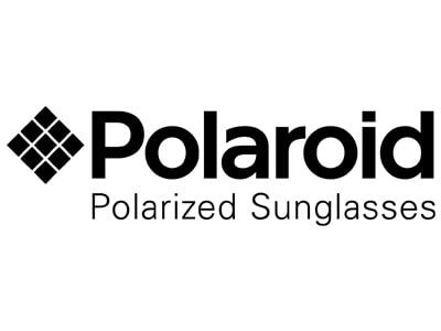 POLAROID - LOGO