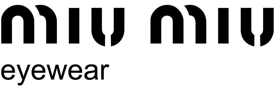 MIU MIU - LOGO