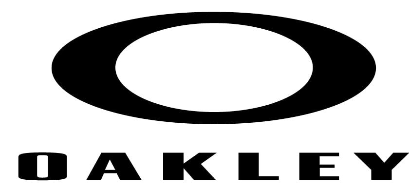OAKLEY - LOGO