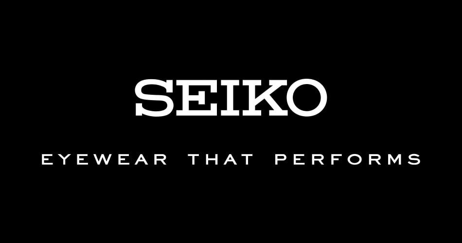 SEIKO - LOGO
