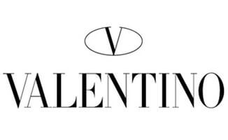 VALENTINO - LOGO