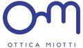 OTTICA MIOTTI - LOGO