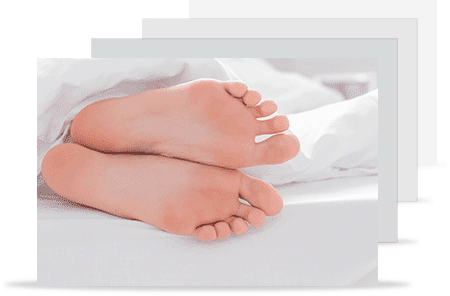Patients feet - Podiatry Services in Saint Charles, IL Patients feet - Podiatry Services in Saint Charles, IL