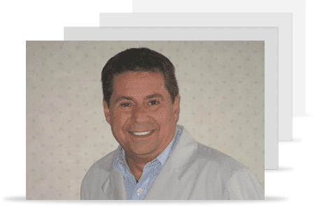 Dr. Isadore - Family podiatrists in Saint Charles, IL Dr. Isadore - Family podiatrists in Saint Charles, IL