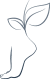 St. Charles Podiatry Associates St. Charles Podiatry Associates