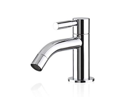 Leaky Faucet — Faucet in Aiken, SC