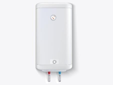 Water Lines — Water Heater in Aiken, SC