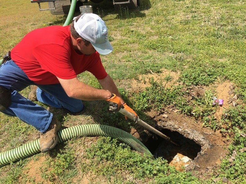 Water Heater Repairs — Modern House in Aiken, SC Water Heater Repairs — Modern House in Aiken, SC