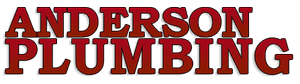 Anderson Plumbing & Septic Tank Service Anderson Plumbing & Septic Tank Service