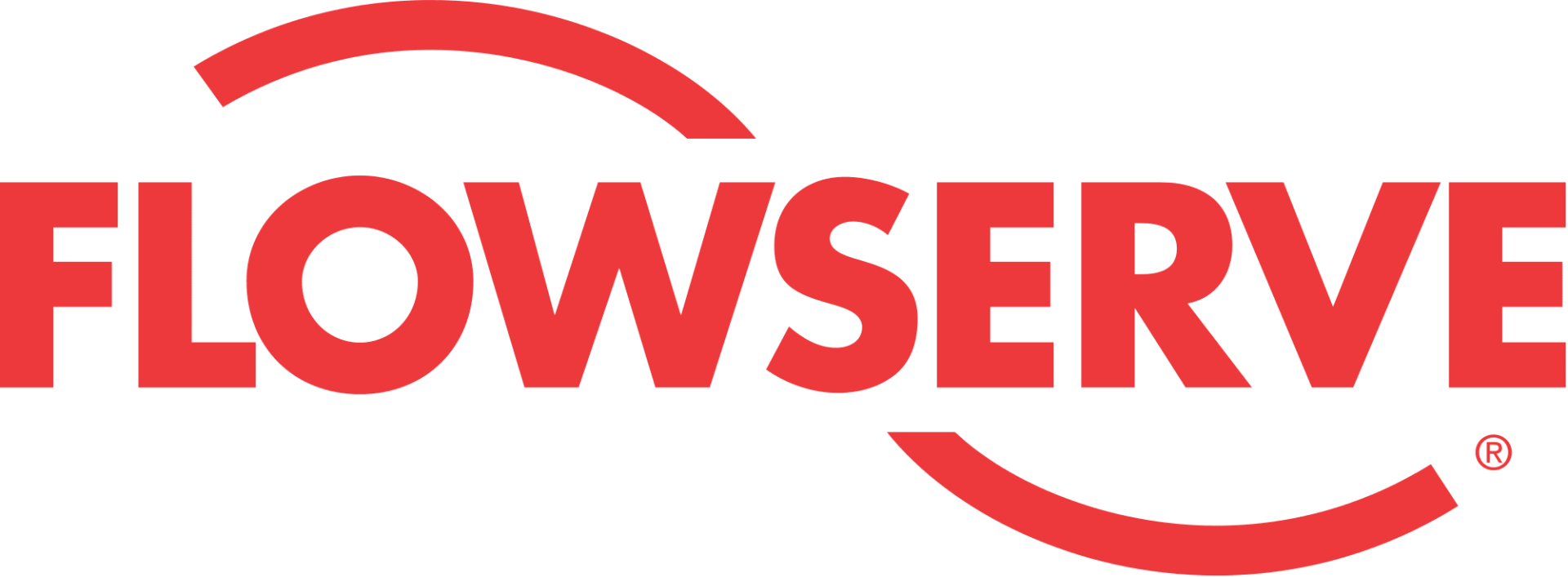 Flowserve Logo