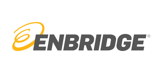 Engridge Logo